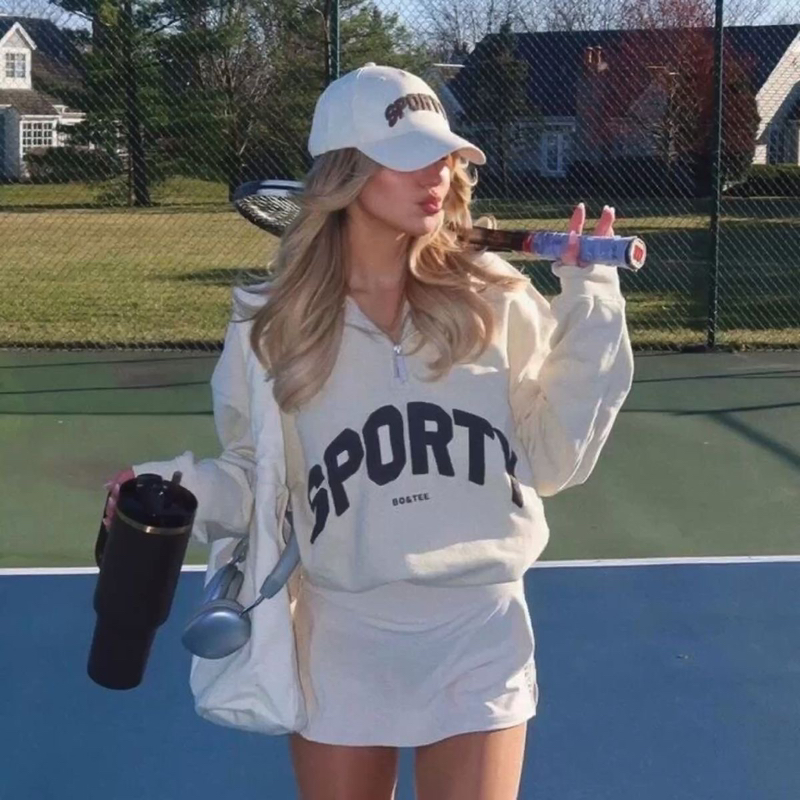 Amanda 