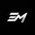 Editmotion.Id
