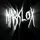 Marklox