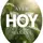 PlantillasConEsencia