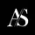 Abdus [LS]