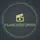 filmslicestudio1