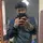editor37615303