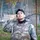 ar_fujifilm