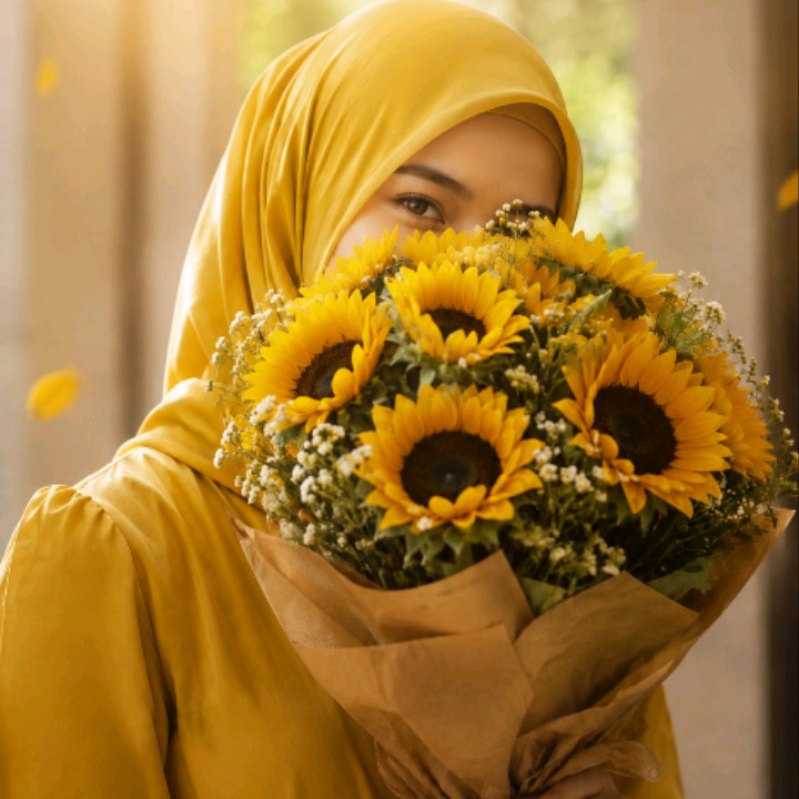 Indri Yulia Sari