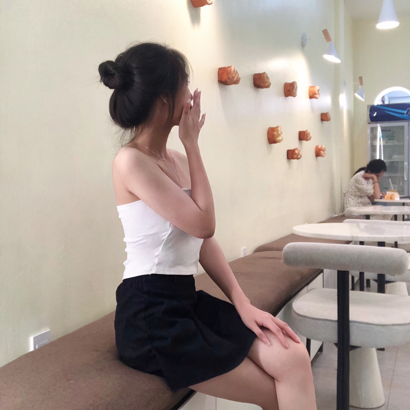 Nấmlun