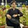 SYED.SHAHBAZ.✌️