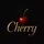 Cherry Studioᶻ⁷