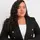 Rebeca Garcia249
