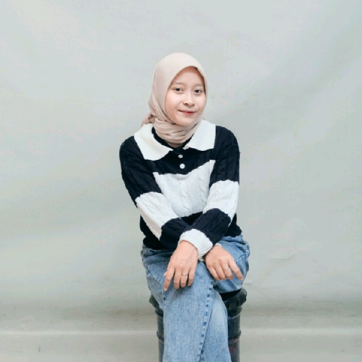 Icha [AM]