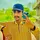 Hassan Ali Rajput795