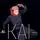 -KAI-