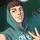 HenriqueZin