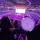 ⟬⟭ARMYforever⟭⟬