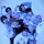 golden_blink골든_블링크