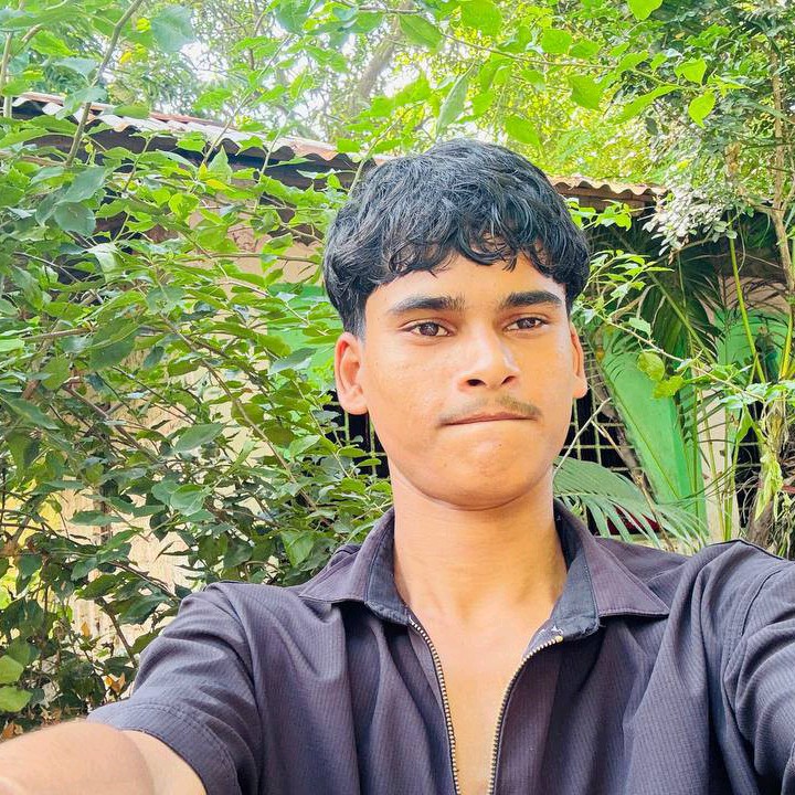 Tamim cap cat editor