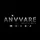 anvvare