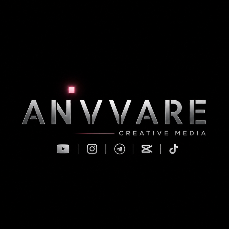 anvvare