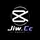 Jiw.Cc