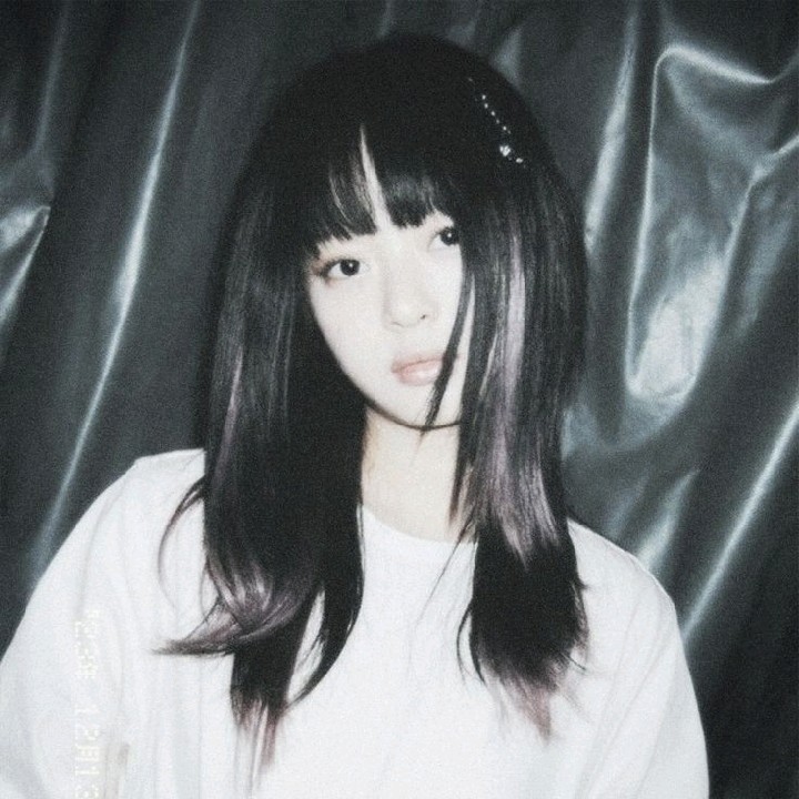 Nessa [L$]