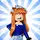 🌟//*sophii*//🌟