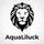 AquaLiluck