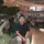 gandatobing.id