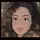 Jessica 39998