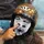 yourhaha_