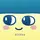 にぱぱ