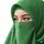Noor Fatima 