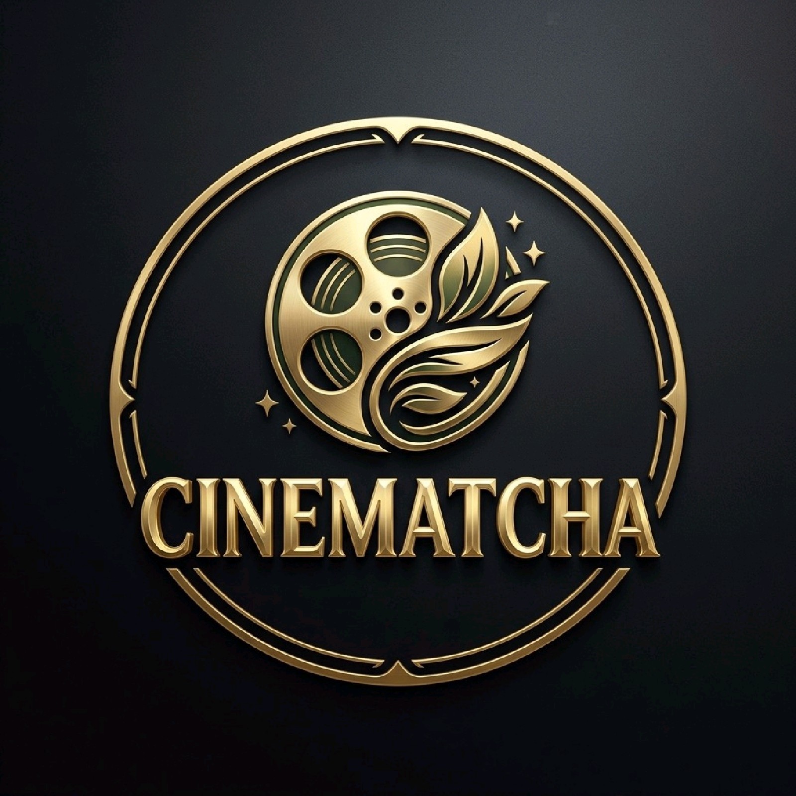 Cinematch4🇺🇲