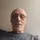 Bill McDiarmid