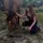 Charline_jumping 