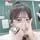 # 콩떡 옆집 이연화 🌷 ❤︎ ︎ ︎