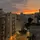_vittor