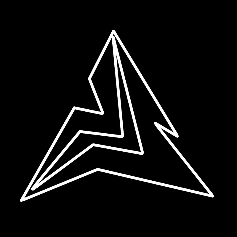 𝐲𝐨𝐮𝐫𝐠𝐢𝐫𝐥★