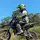Dirtbikes4life