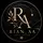 Rian_AA
