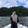 Annisa Harliana