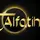 Al-Fatih