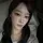 regent