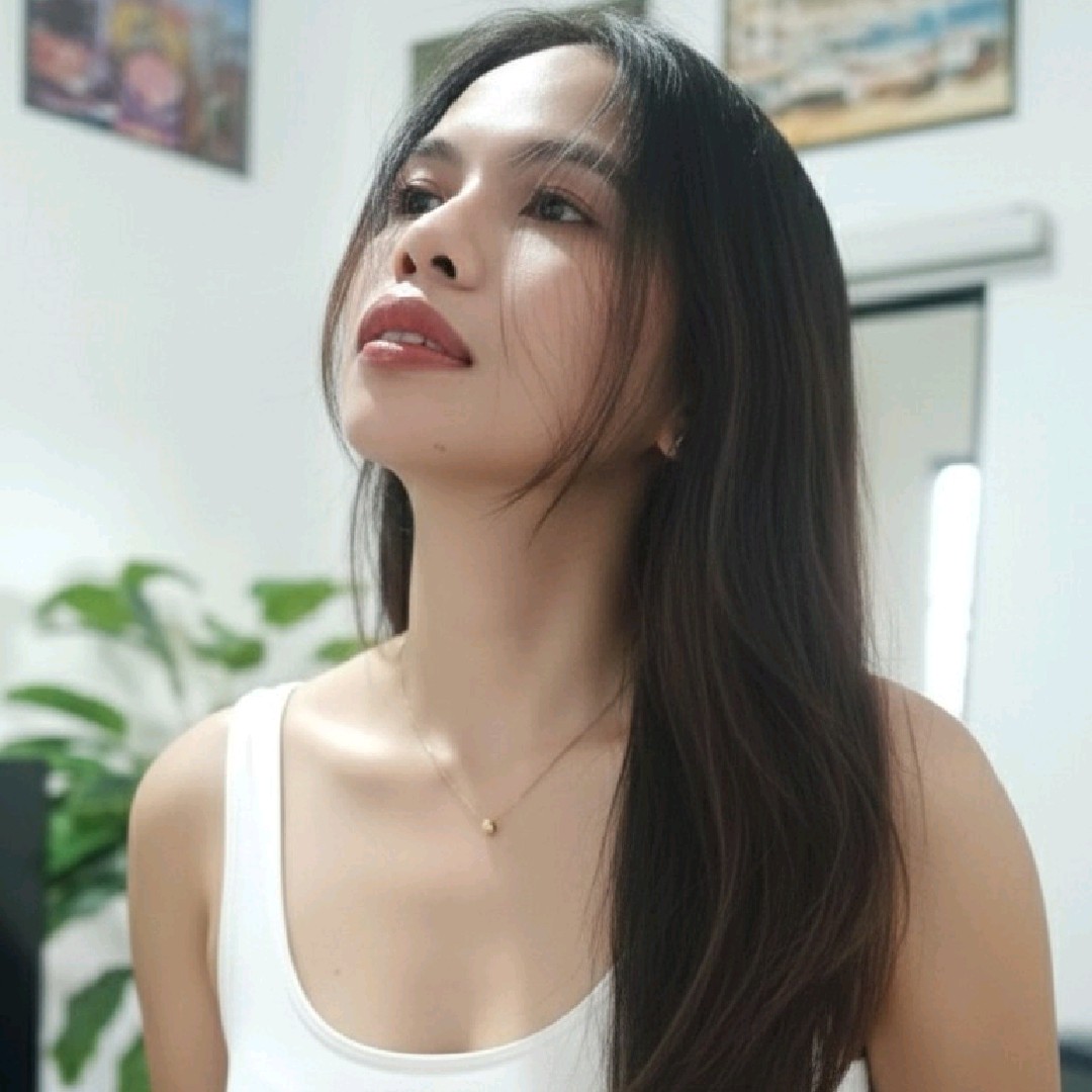 Ms.S❤️