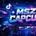 ✦ MSZ CAPCUT ✦