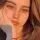 Ｎｏｕｒ