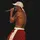 Masons_slimshady