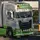 Mk_Truckspotting