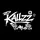 KALLZZ [AR]