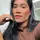 Scarlett Layane