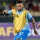 Cold_Ftbl-Editz